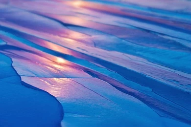 Huawei MediaPad Stok HD Wallpapers IBlogPoint 15 Huawei MediaPad ...