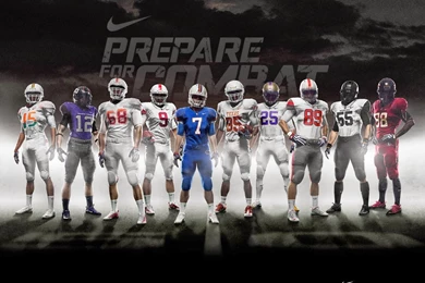 Football Wallpapers   Dr. Odd