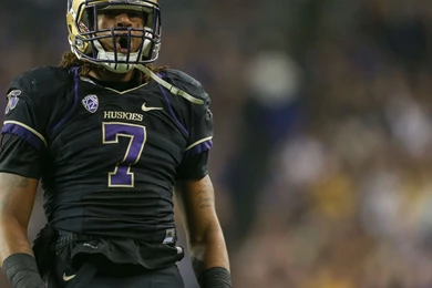 Washington Huskies 2013 College Football Seattle Gv Wallpapers ...