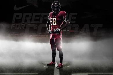 Free College Wallpapers Wallpapers Cave