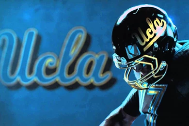 UCLA BRUINS College Football California Wallpapers