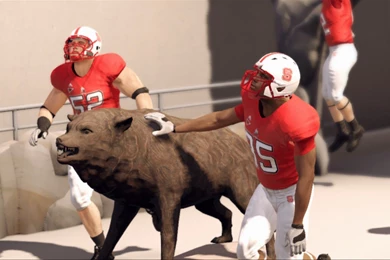 North Carolina State University Wallpapers   Wallpapers Zone