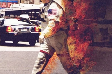 Nothing But Iphone 6 Hipster Wallpapers Would Last Forever From ...