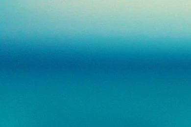 Nothing But Iphone 6 Hipster Wallpapers Would Last Forever From ...