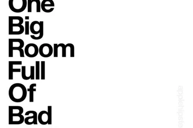 Download Hipster Wallpapers Iphone Bad