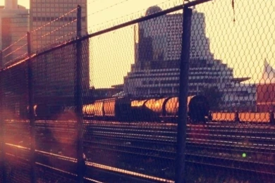 Nothing But Iphone 6 Hipster Wallpapers Would Last Forever From ...