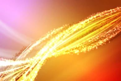 Orange Computer Wallpapers, Desktop Backgrounds