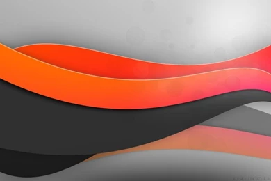 Abstract,orange Abstract Orange Gray Textures 1920x1200 Wallpapers ...