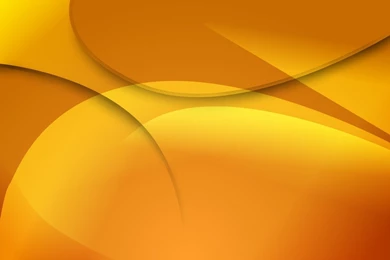 Orange Abstract Wallpapers By Stumpy okc On DeviantArt
