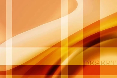 Abstract Orange Graphic Wallpaper58   Wallcoo.net