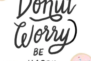 Background, Backgrounds, Fashion, Iphone, Wallpapers   Image ...