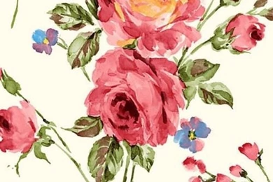 Background, Backgrounds, Fashion, Iphone, Wallpapers   Image ...