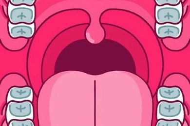 Background, Backgrounds, Fashion, Iphone, Wallpapers   Image ...