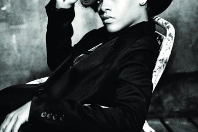 Fashion Wallpapers For Iphone 5   ImgMob