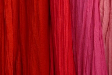 Colorful iPhone 6 Wallpapers HD