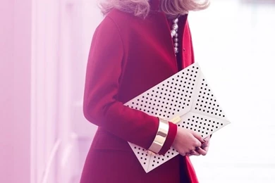 Fashion iPhone 4s Wallpapers