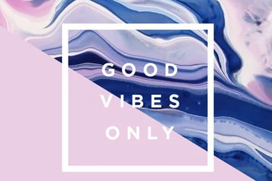 Background, Backgrounds, Fashion, Iphone, Wallpapers   Image ...