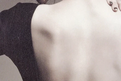 Very Special! My Love Iphone 6 Plus Wallpapers   Fashion Blog