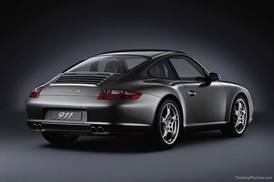 Porsche Resimleri, Porsche Wallpaper, Porsche Duvar Kağıtları ...