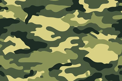 Woodland Camo Wallpapers   Wallpapers Cave