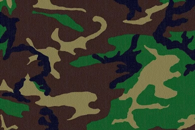 Camo Pants Backgrounds Photo By Floormatt87