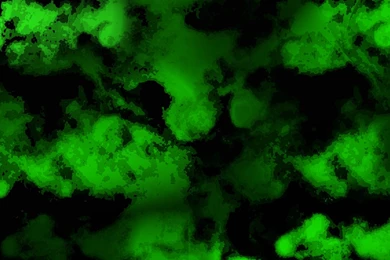 Camo Backgrounds 1 By Dragon99099 On DeviantArt