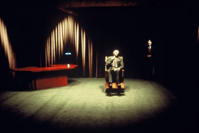 Ranking The Oeuvres Of Directors I Love   Movies List On MUBI