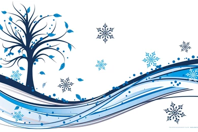 16 Stunning High Resolution Christmas Wallpapers