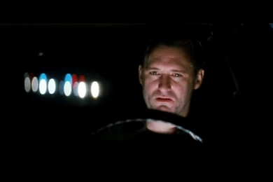 Tg/   Traditional Games