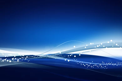 Grungy Winter Design