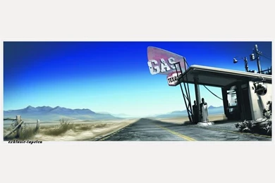 0300 5 XXL 150g_XXL wallpaper Lost Highway 5 x 333 Meter 150g Vlies.jpg