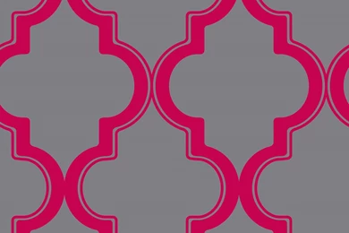 Temporary Wallpapers On With HD Resolution 1280x960 Pixels   Best ...