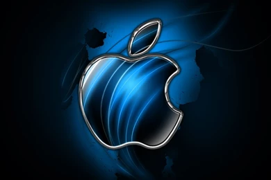 Apple Wallpapers 55b   HD Wallpapers