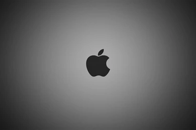 HD Red Apple Wallpapers