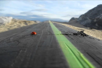 Dusky   Lost Highway (Original Mix)   YouTube