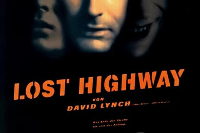 Lost highway.jpg (737×1076)