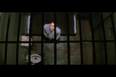 Guess The Movie From The Screenshot   Page 12   NeoGAF