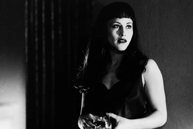 Pin Lost Highway (1997) On Pinterest