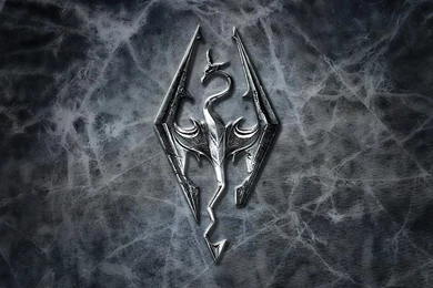 Best New Skyrim Wallpapers HD For iPhone . Best High Resolution ...