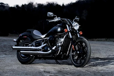 Category: Bike Gallery Wallpapers Page 3 Of 5 ›› Page 3