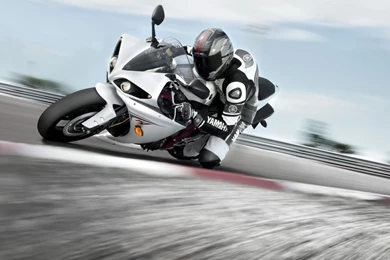 Amezing Bike Wallpapers For Desktop HD Wallpapers