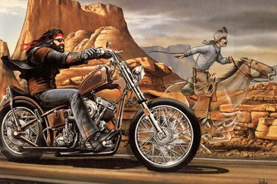 Ultimate Builder Custom Bike Show Presents In Sturgis, SD — Custom ...