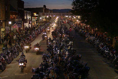 Why We Ride Motorcycle Documentary Motorbike Writer