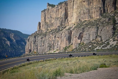 Whistler Photography And Tours