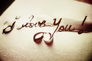 I Love You Wallpapers With Quotes   Wallpapers Cave