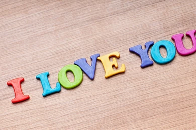 Love Desktop HD Backgrounds Wallpapers   HD Great Images