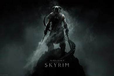 The Elder Scrolls Official Site