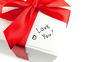 I Love You Baby Animation   Wallpaper.