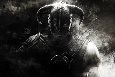 Skyrim Wallpapers HD Free Download