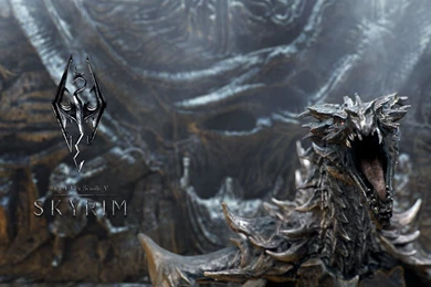 Skyrim Wallpapers 1080p   Wallpapers Cave